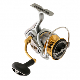 daiwa freams lt 4000