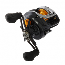 Fuego ct 100h clearance