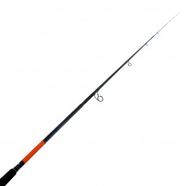daiwa sensor sandstorm