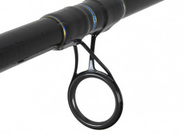 ugly stik gold 12ft beach rod