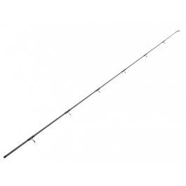 Penn Allegiance II Surf Beach Series 2 Piece Spin Fishing Rod 12/' 8-12kg