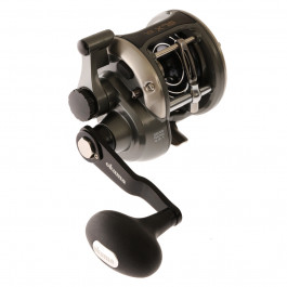 okuma solterra 10l
