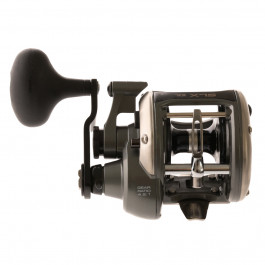 okuma solterra 10l