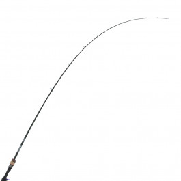 g loomis glx crankbait rod