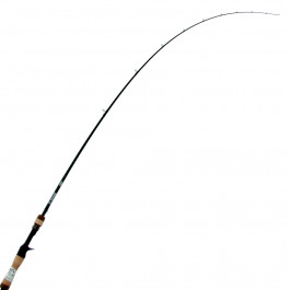 g loomis glx crankbait rod