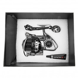 okuma makaira 10000 for sale