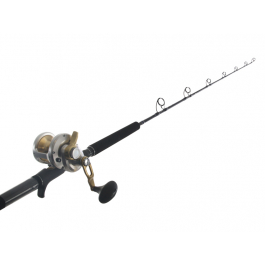 Talica 12 ii Clearance