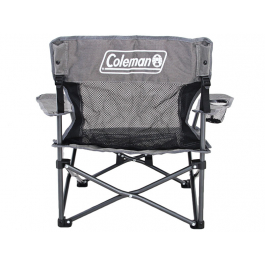 coleman event chair