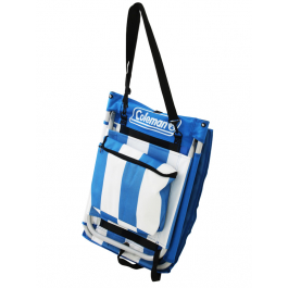 Buy Coleman Beach Mat Online At Marine Deals Co Nz