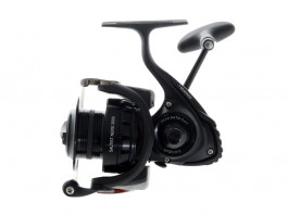 daiwa saltist 3000