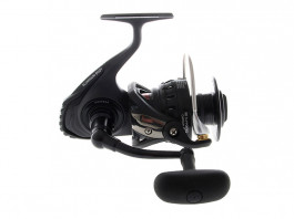 daiwa saltist nero 5000