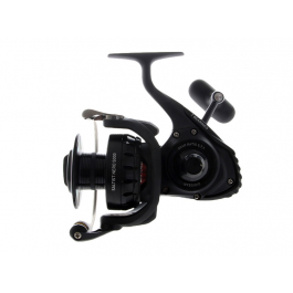 Daiwa saltist ltd 5000 review Clearance
