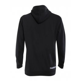 shimano pullover hoodie