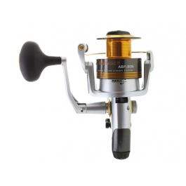 okuma abf 80b