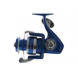 okuma azores 5500 price