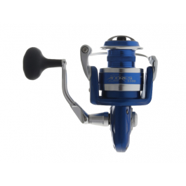 okuma azores 5500 price