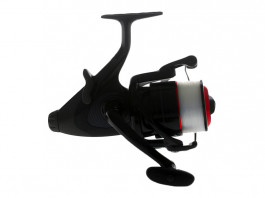 okuma ceymar baitfeeder 355