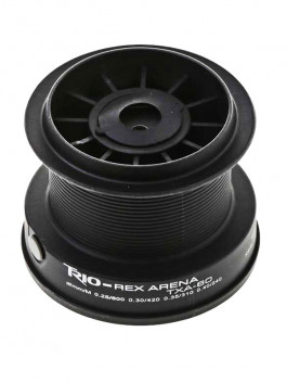 okuma trio rex arena