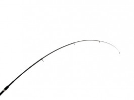 okuma g force telescopic rod