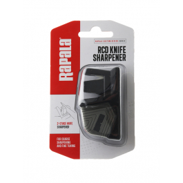 Rapala rcd knife sharpener clearance