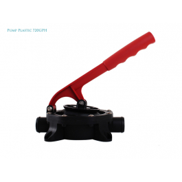 Buy Seaflo Manual Bilge Pump Online At Marine Deals Co Nz
