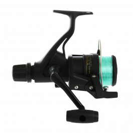 shimano ix 4000
