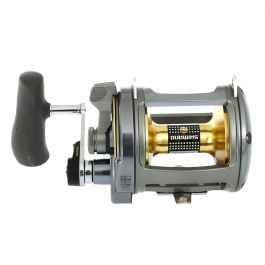 Tyrnos 50 lrs Sale