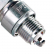 0147225_ngk-4495-bpz8h-n-10-v-power-spark-plug