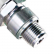 0152353_ngk-7447-buz8h-surface-gap-spark-plug