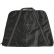 /1169_cressi-dry-wetsuit-bag-back_s8px