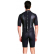 /1393_cressi-altum-man-wetsuit-black-red-back