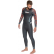 /1462_cressi-kuawe-swimming-wetsuit_m968