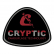 1468_cressi-cryptic-logo_3b6y