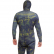 /1469_cressi-lampuga-wetsuit-back_fm74