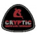1469_cryptic_logo_1548