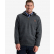 1551516f7-swanndri-men-s-mariner-wool-zip-neck-sweater