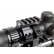 176046-night-saber-quick-detach-torch-mount-kit-176046-4-1403202