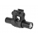 /176051-fab-adjustable-tactical-light-mount-176051-2-1390669