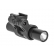 176051-fab-adjustable-tactical-light-mount-176051-4-1390671
