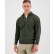 226868701-swanndri-men-s-mariner-wool-zip-neck-sweater