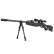 243150-air-chief-bull-barrel-clamp-on-air-rifle-bipod-20-30-mm-271361-1-1431402