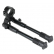 /243150-air-chief-bull-barrel-clamp-on-air-rifle-bipod-20-30-mm-271362-1-1431403