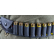 245039-manitoba-shotgun-shell-belt-20-gauge-holds-25-shells-245039-04-1325589