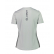 /255341a60-line-7-women-s-ocean-crew-t-shirt