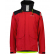 /255522d96-line-7-men-s-ocean-pro20-waterproof-jacket