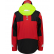 255529b6a-line-7-men-s-ocean-pro20-waterproof-jacket