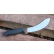 /360089-outdoor-outfitters-16-cm-skinning-knife-360089-01-1373453