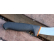 360089-outdoor-outfitters-16-cm-skinning-knife-360089-03-1373451