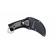 /360194-walther-knife-ef-715-272330-1433683