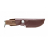 /360195-walnut-knife-premium-skinner-272356-1433706